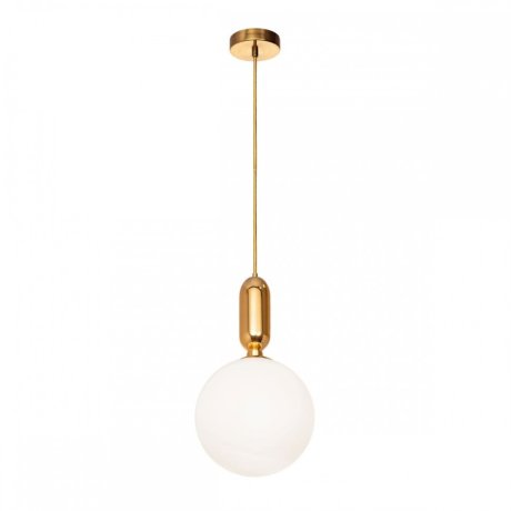 9974-B Подвесной светильник Loft IT Parachilna