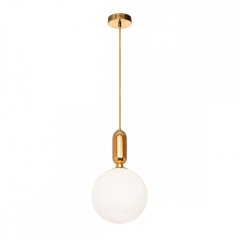 9974-B Подвесной светильник Loft IT Parachilna