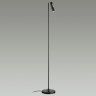 Торшер Odeon Light Mali 6643/5FL