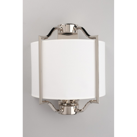 Бра Aployt Kamila APL.727.01.02