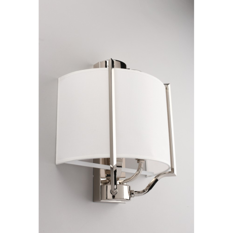 Бра Aployt Kamila APL.727.01.02