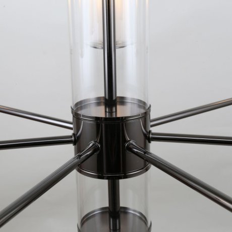 Подвесная люстра F-Promo Proper 4087-7P