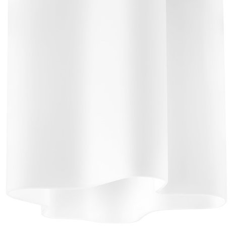 Потолочный светильник Lightstar Nubi 802010