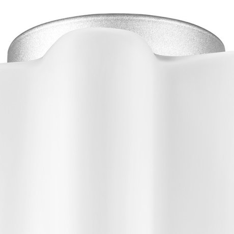 Потолочный светильник Lightstar Nubi 802010