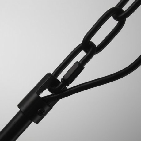 Подвесная люстра Мартин Citilux CL332122