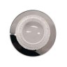 Встраиваемый светильник с LED подсветкой Ambrella light Techno spot TN350