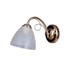 Бра Omnilux Castellaro OML-29001-01