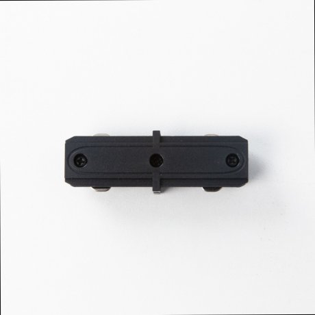 Коннектор прямой Citilux CL01AC11