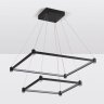 Подвесной светильник Ambrella light Comfort Line FL5597