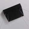 Подвесной светильник Ambrella light Comfort Line FL5597