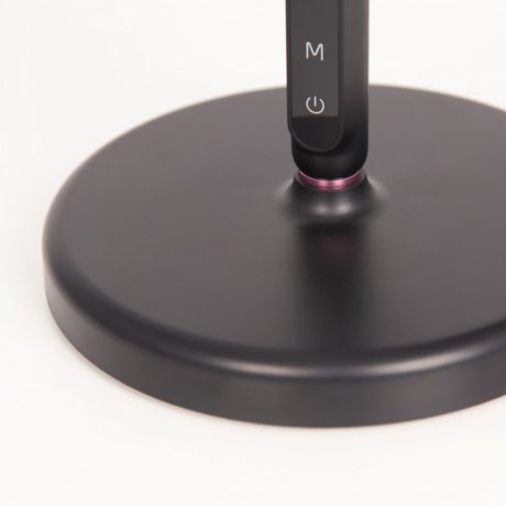 Торшер светодиодный Citilux Марк CL804021
