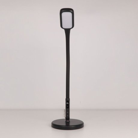 Торшер светодиодный Citilux Марк CL804021