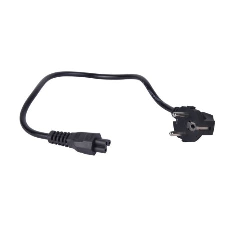 Сетевой шнур для магнитного ультратонкого шинопровода "Умный дом" Favourite Unika 1001-SB-050