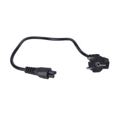 Сетевой шнур для магнитного ультратонкого шинопровода "Умный дом" Favourite Unika 1001-SB-050