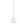 Трековый светильник 9W 4200К для магнитного шинопровода Magnetic Ultra Slim Ambrella light TRACK SYSTEM GV1642