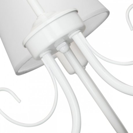 V3325/3 Подвесная люстра Vitaluce