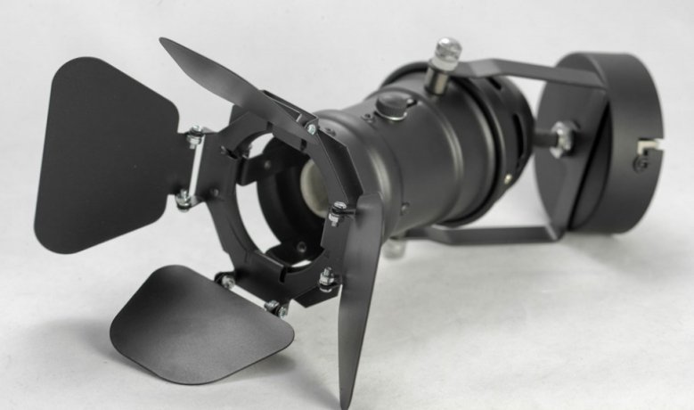 LSP-9838-TAB Трековый светильник однофазный Lussole LOFT TRACK LIGHTS