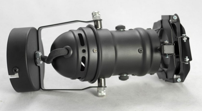 LSP-9838-TAB Трековый светильник однофазный Lussole LOFT TRACK LIGHTS