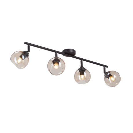 Спот Vitaluce V43130-13/4PL