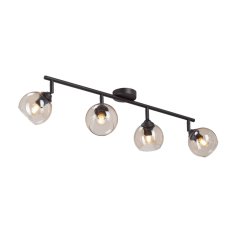 Спот Vitaluce V43130-13/4PL