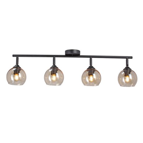 Спот Vitaluce V43130-13/4PL