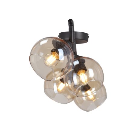 Спот Vitaluce V43130-13/4PL