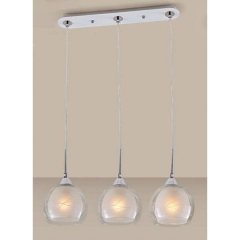 Подвесной светильник Citilux Буги CL157131