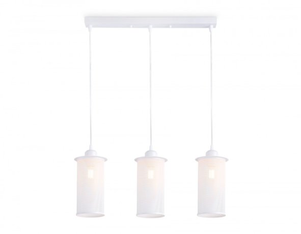 Подвесной светильник Ambrella light Traditional TR8163