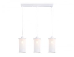 Подвесной светильник Ambrella light Traditional TR8163