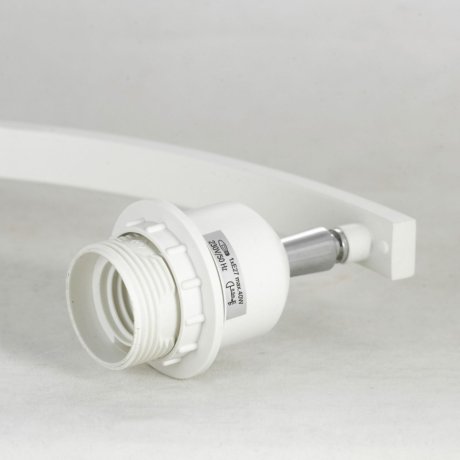 Настольная лампа Lussole Loft Sumter LSP-0623