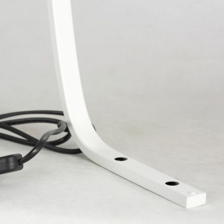 Настольная лампа Lussole Loft Sumter LSP-0623