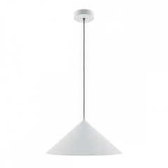 Подвесной светильник Maytoni Basic MOD167PL-01W
