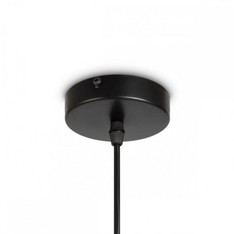 Подвесной светильник Freya LoungeGarden FR5248PL-01BG