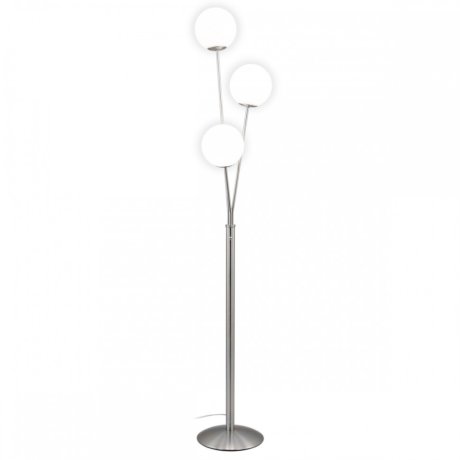 Торшер Citilux Томми CL102934