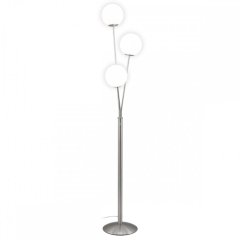 Торшер Citilux Томми CL102934