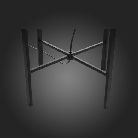 Торшер ST-Luce Burasca SL1050.515.01