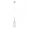 Подвесной светильник Loft IT Spillray 10232/B Smoke