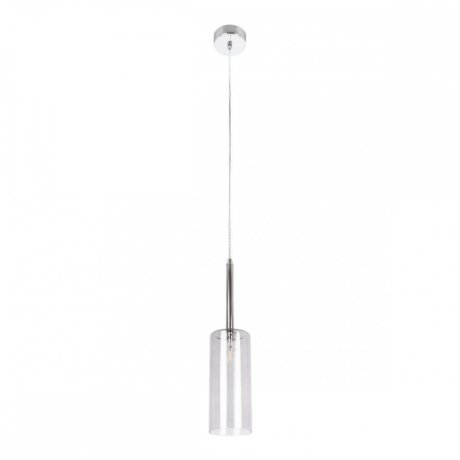 Подвесной светильник Loft IT Spillray 10232/B Smoke