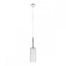 Подвесной светильник Loft IT Spillray 10232/B Smoke