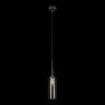 Подвесной светильник Loft IT Spillray 10232/B Smoke