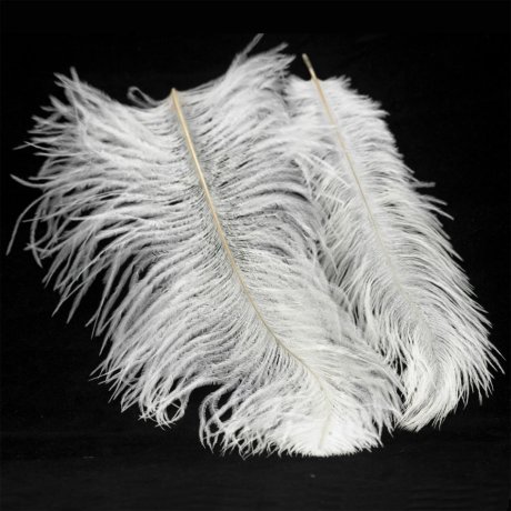 Подвесная люстра Lussole Loft Cuscino LSP-8601