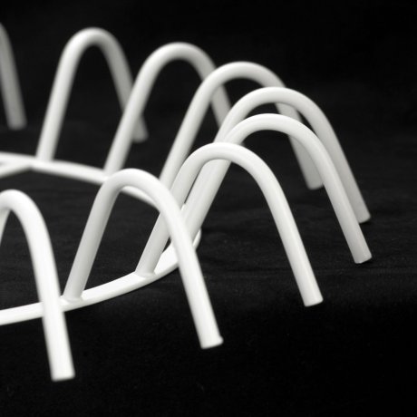 Подвесная люстра Lussole Loft Cuscino LSP-8601