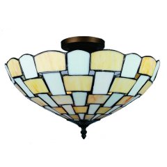 Потолочный светильник Omnilux Shanklin OML-80107-03