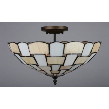 Потолочный светильник Omnilux Shanklin OML-80107-03