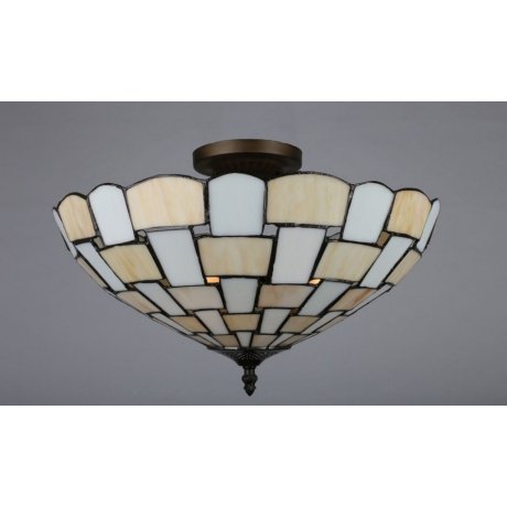 Потолочный светильник Omnilux Shanklin OML-80107-03