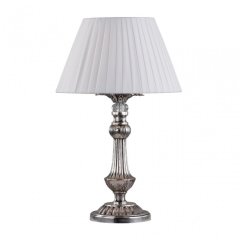 Настольная лампа Omnilux Miglianico OML-75414-01