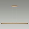 Подвесной светильник Odeon Light Mali 6644/45L