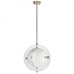Потолочной светильник Modena Lightstar 816043