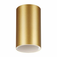 Накладной светодиодный светильник Elina 370728