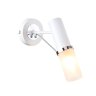 Бра с лампочкой F-Promo Viator 2559-1W+Lamps E14 Свеча